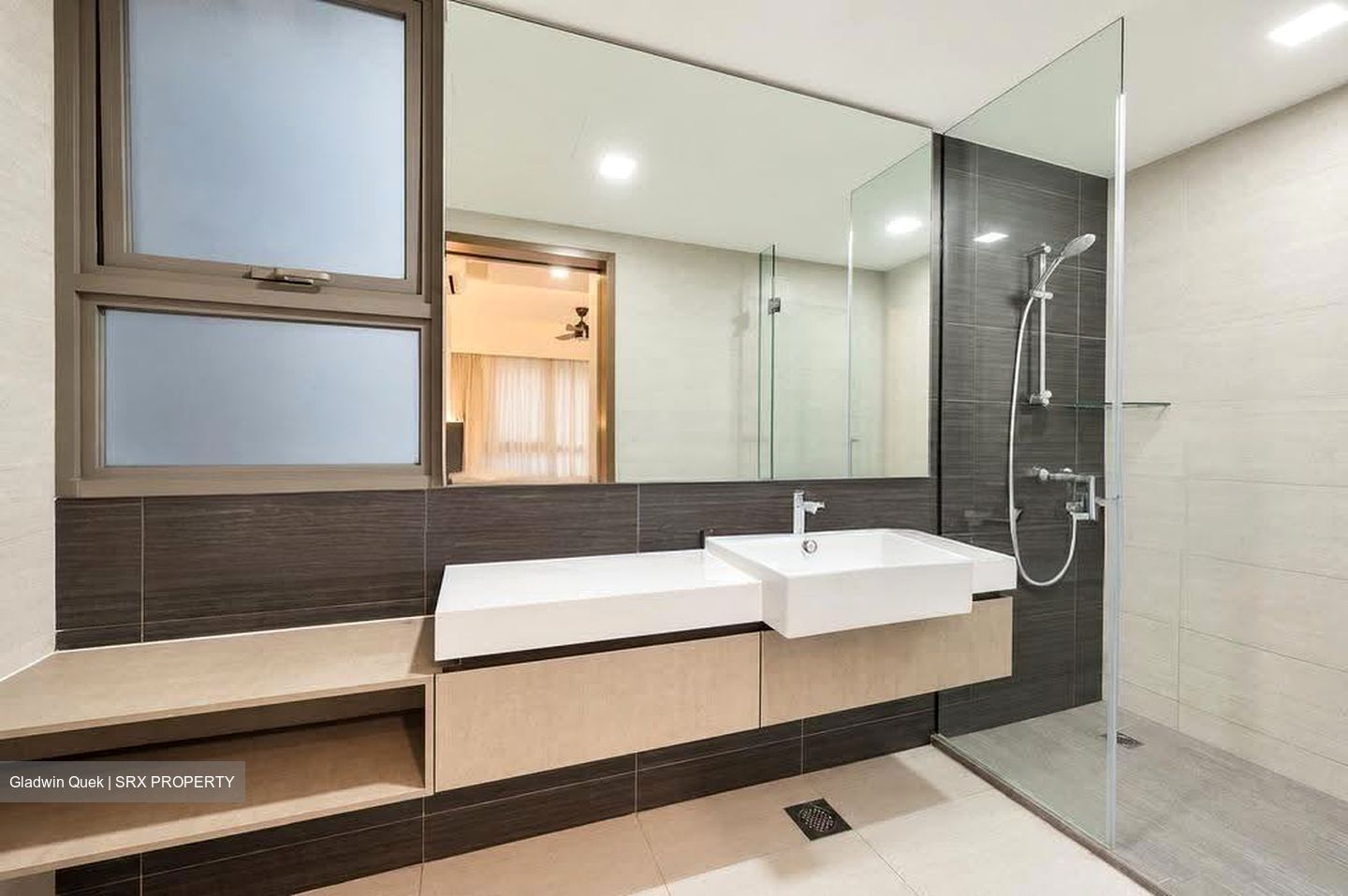 Woodlands Drive 17 (D25), Condominium #625526281